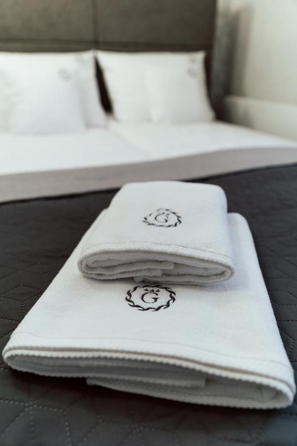 Hotel Grey Spa Szklarska Poreba Ngoại thất bức ảnh