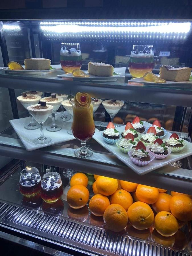 Hotel Grey Spa Szklarska Poreba Ngoại thất bức ảnh