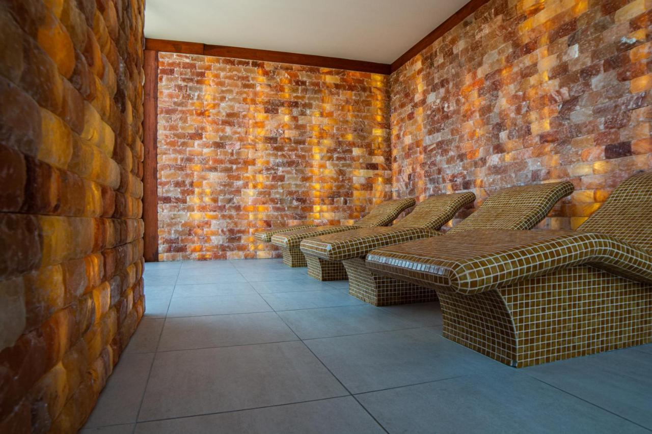 Hotel Grey Spa Szklarska Poreba Ngoại thất bức ảnh